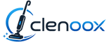 clenoox